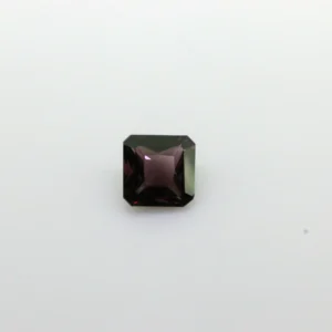 3.15ct Natural Spinel